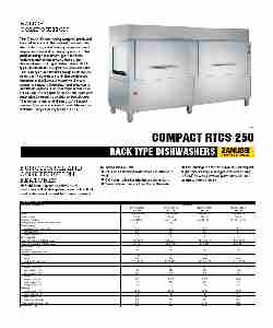 Zanussi Dishwasher RTCS250ELA-page_pdf